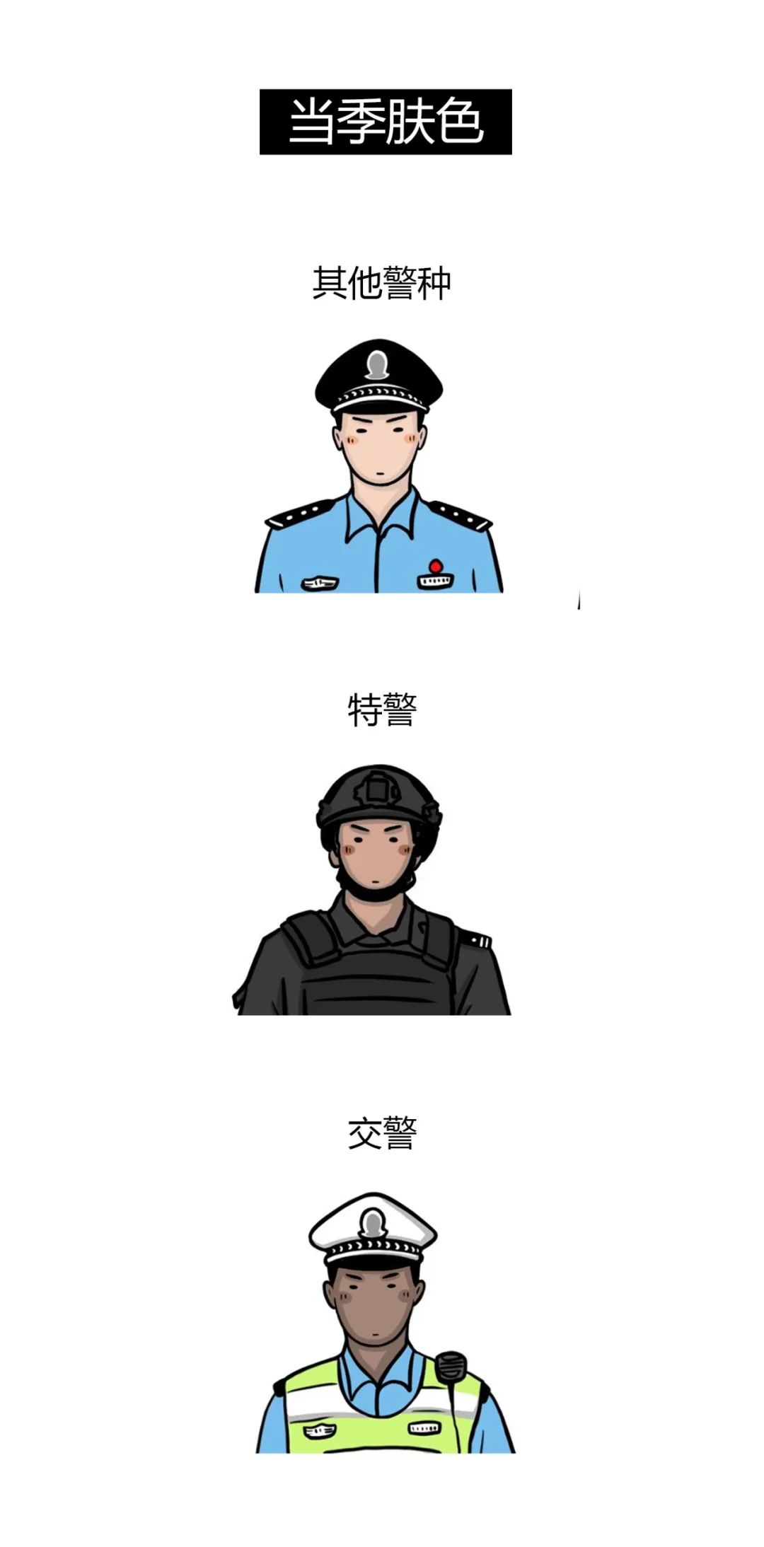 1657009083751066.jpg