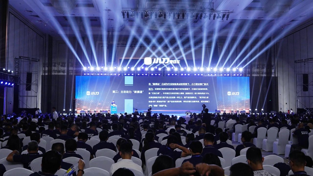 c5cc9208f14e058ad5082e0ef7440851.jpg