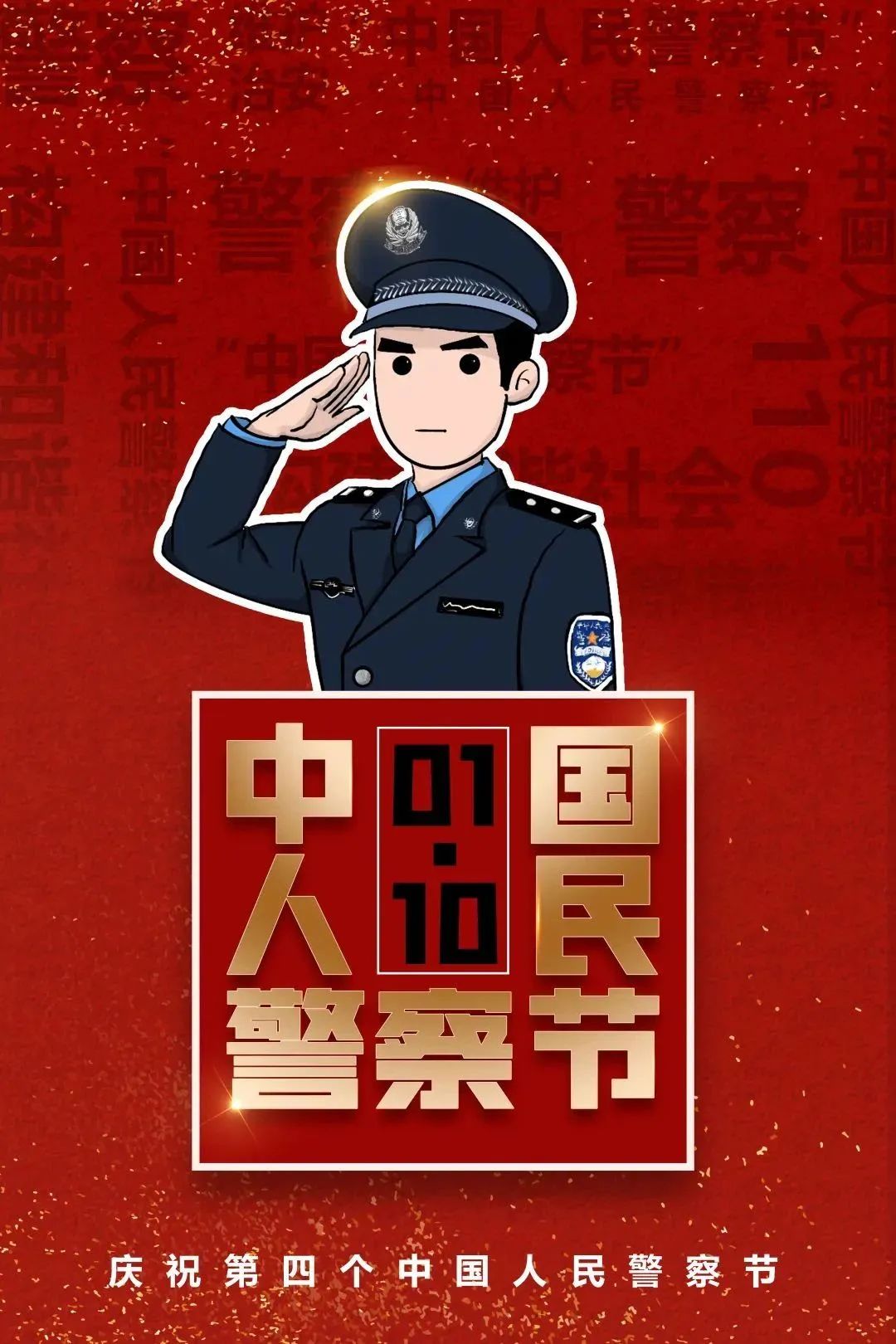 67c1aaeb97fb1a5a5da32ccdd82f899f.jpg